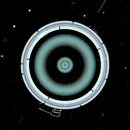 Item #112000032 Media