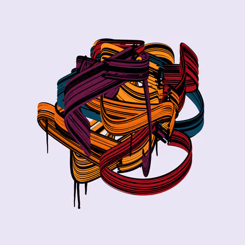 Brushpops #689