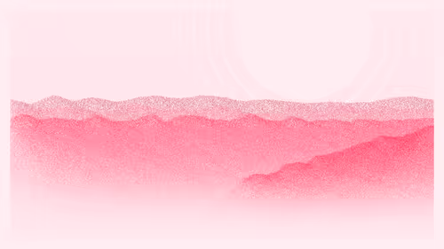 Item #353000171 Media