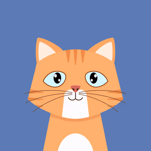 Item #73000017 Media