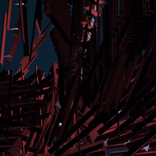 Augmented Sequence #385