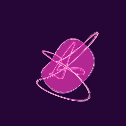 Item #132000301 Media