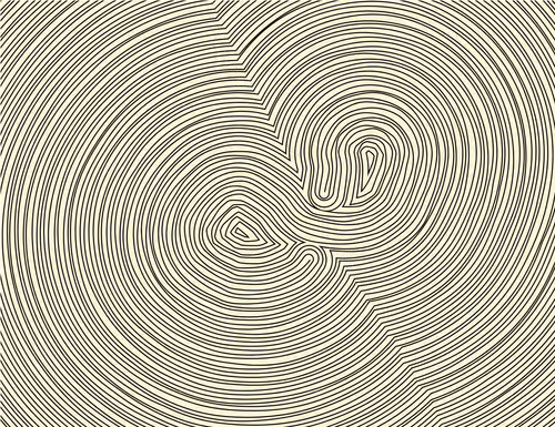 Item #335000255 Media