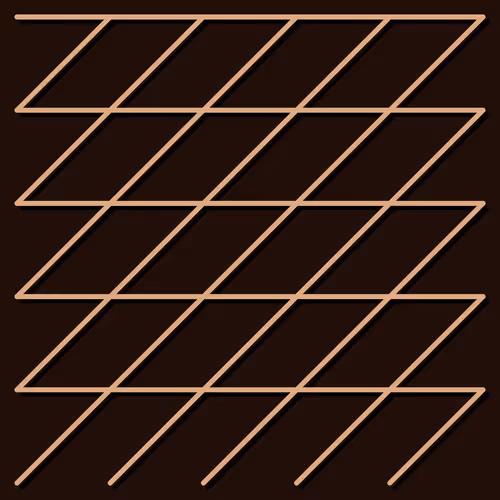 Hieroglyphs #501
