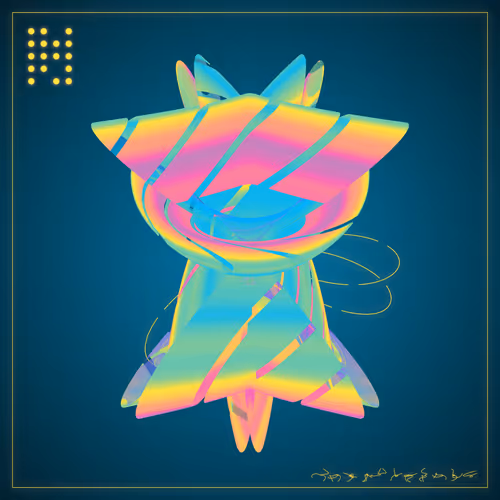 Item #137000930 Media