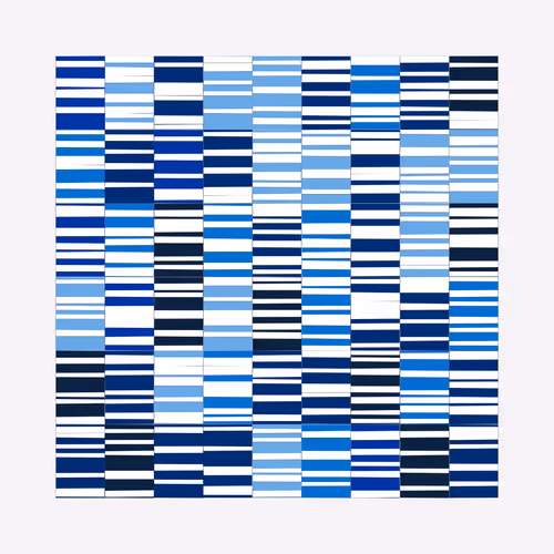 Item #303000222 Media