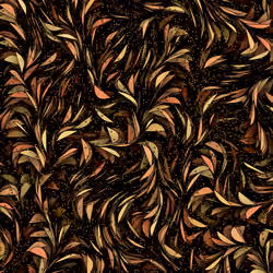 Foliage #223