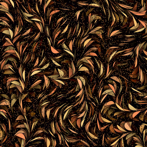 Foliage #223