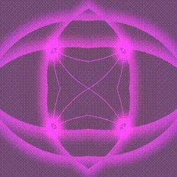 HyperHash #64