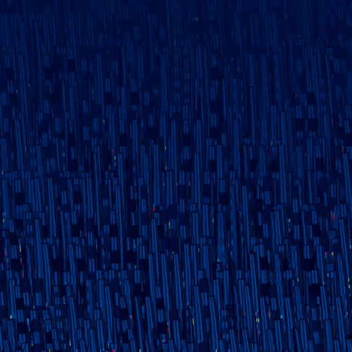 Item #119000430 Media