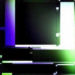 Item #286000062 Media