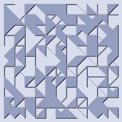 Item #30000330 Media