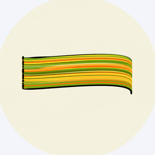 Brushpops #696