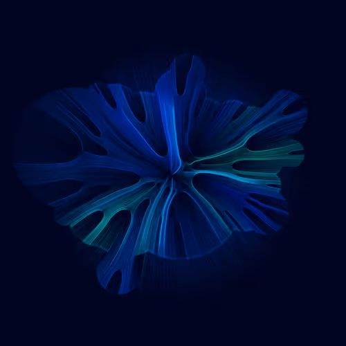 Gravity 16 By Jimmy Herdberg