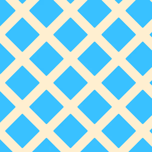 Hieroglyphs #974