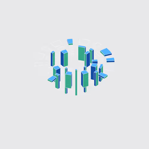Algobeats By Han X Nicolas Daniel