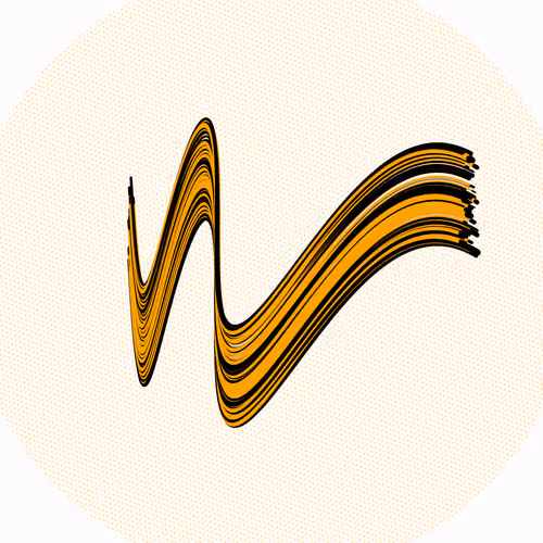 Brushpops #115