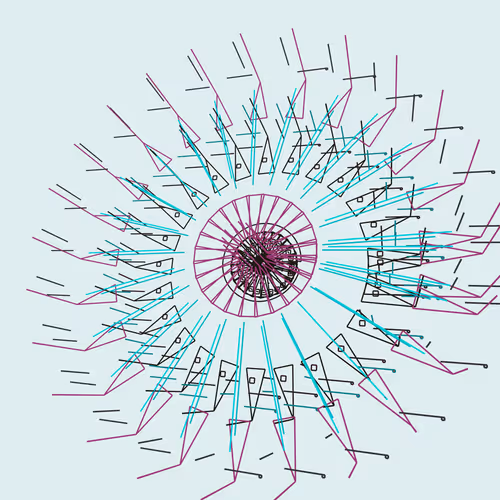 Item #70000127 Media