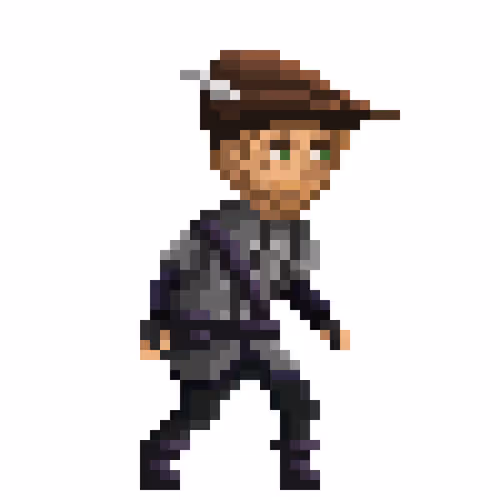 Item #203001918 Media