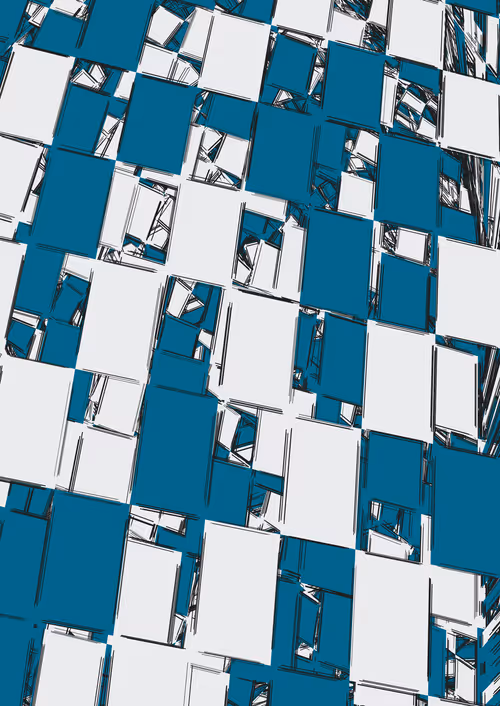 Item #355000026 Media