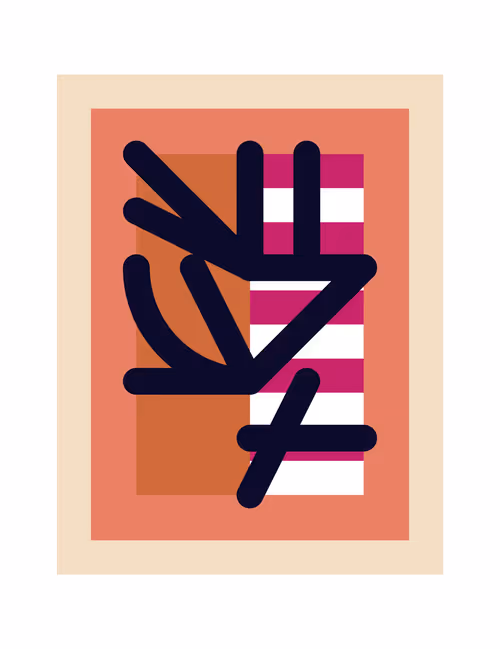 Item #184000178 Media