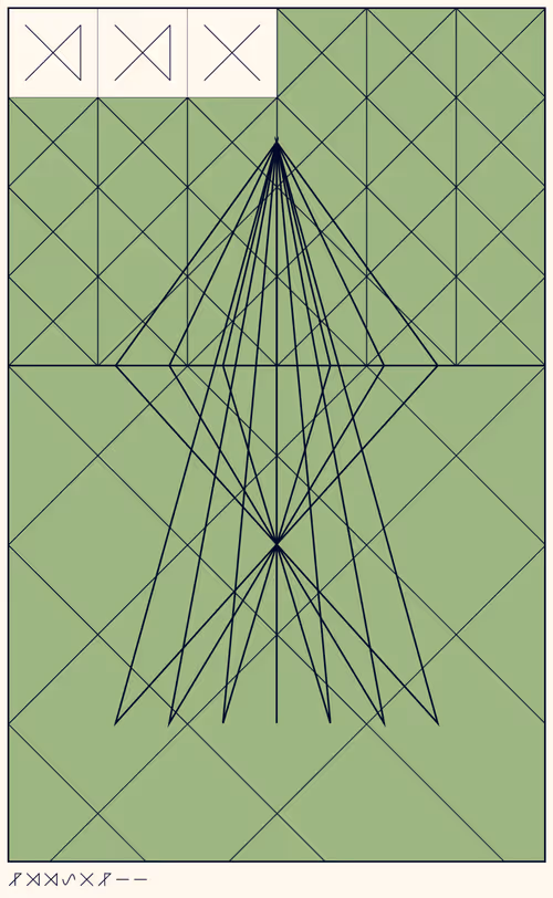 Item #187000178 Media