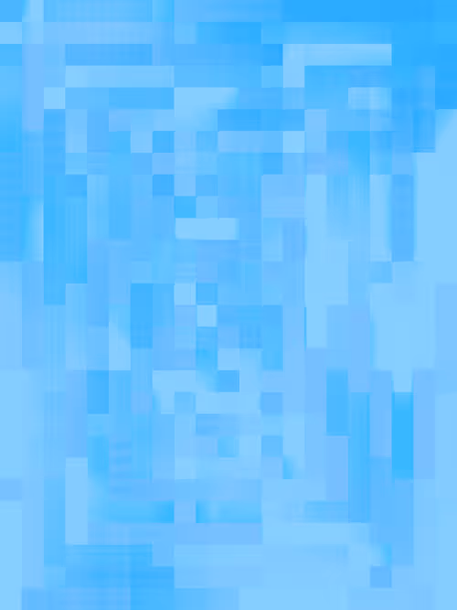 Item #332000233 Media