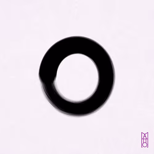 Item #34000501 Media