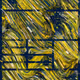 301000276