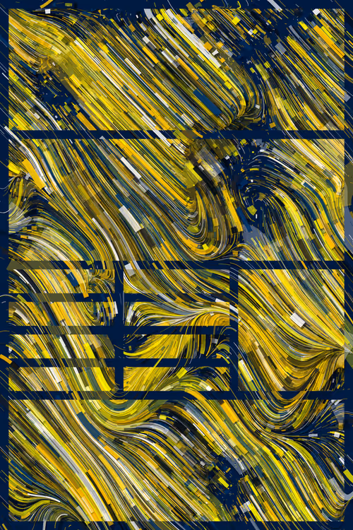 Item #301000276 Media