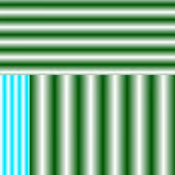 Endless Nameless #302