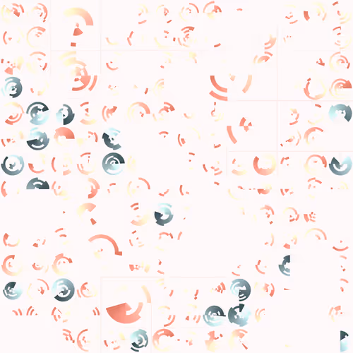 Item #297000015 Media