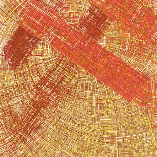 Item #265000528 Media