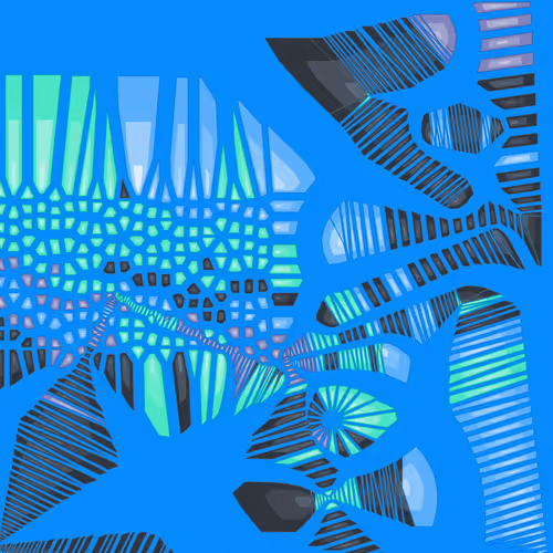 Item #209000391 Media