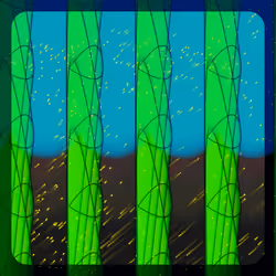 Liquid Ruminations #54