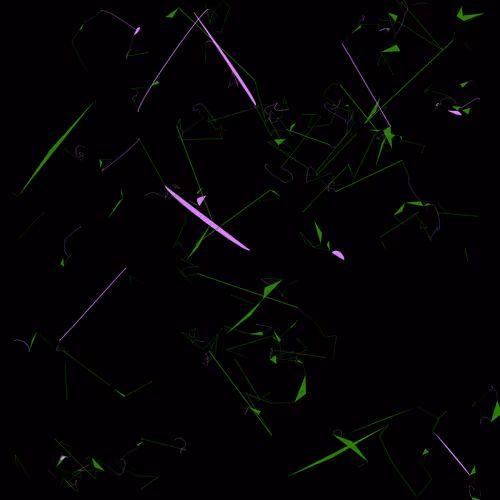 Item #244000045 Media