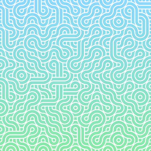 Item #61000020 Media