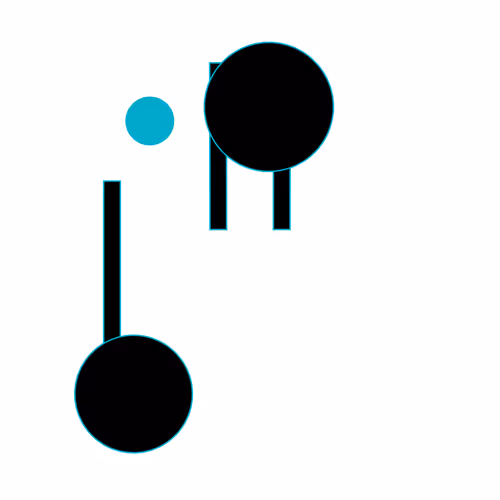 Item #54000069 Media