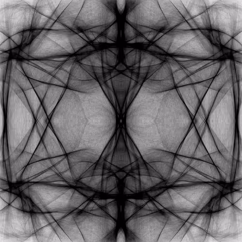 Item #39000298 Media