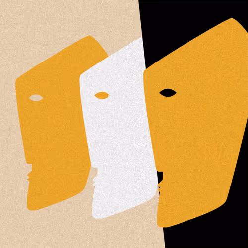 Item #311000146 Media