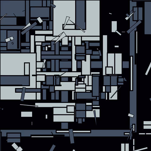 Item #81000023 Media