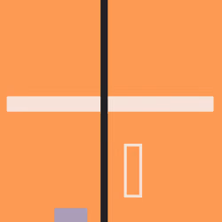 Exhibition: 3291 #117