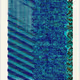 365000254