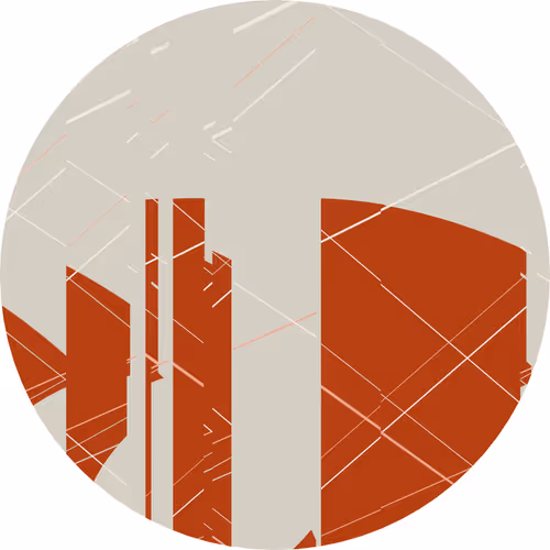 Item #100000032 Media