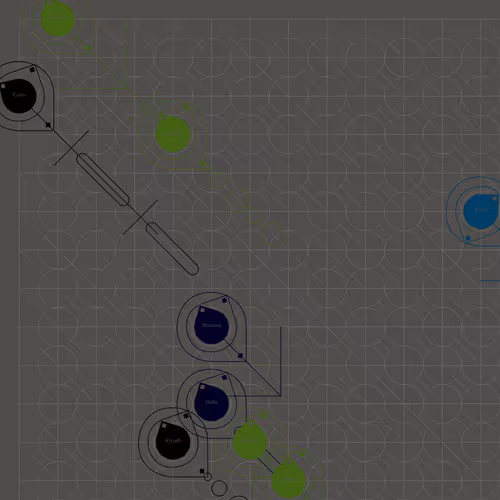 Item #219000068 Media