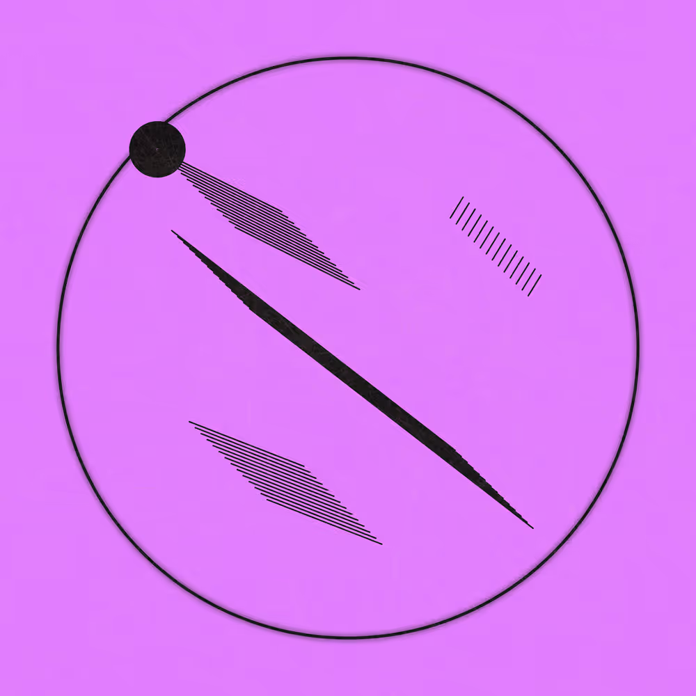 Elevated Deconstructions #183