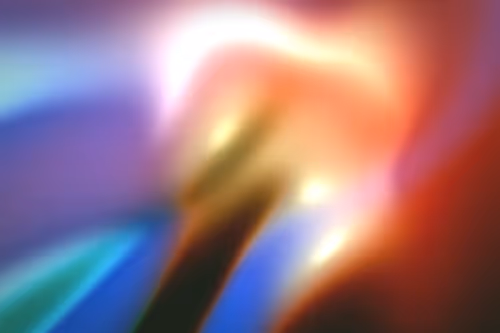 Item #296000304 Media