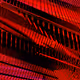 169000785