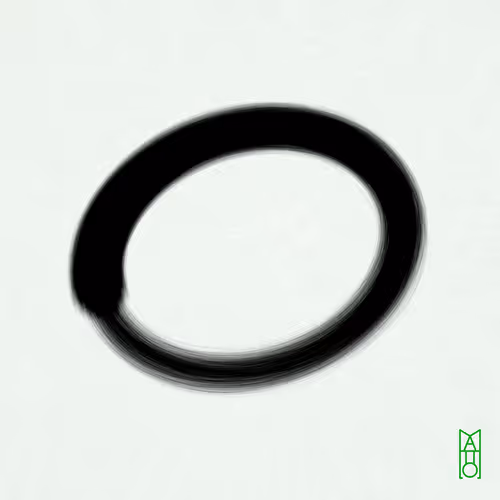 Enso By Matto