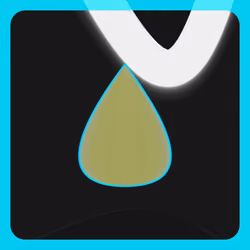 Liquid Ruminations #34